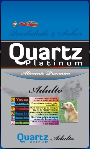 /uploads/files/produto/117_capa/QUARTZ PLATINUM.jpg